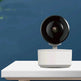 Security Automatic Tracking Motion Detecting Smart WIFI 2-3 MP Camera 1080P - EX-STOCK Canada
