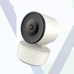 Security Automatic Tracking Motion Detecting Smart WIFI 2-3 MP Camera 1080P - EX-STOCK Canada