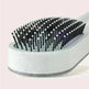 Self Cleaning Hair Brush For Women key Massage Scalp - EX-STOCK CANADA