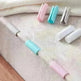 Sheet Mattress Non-slip Fixing Clip - EX-STOCK CANADA