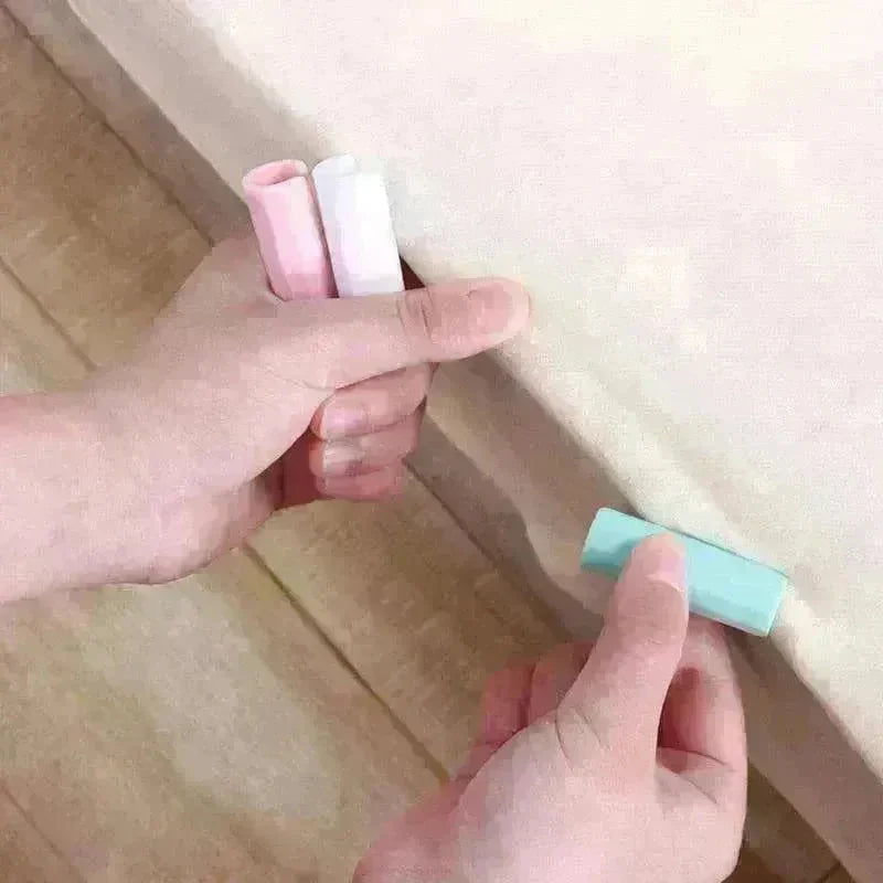 Sheet Mattress Non-slip Fixing Clip - EX-STOCK CANADA