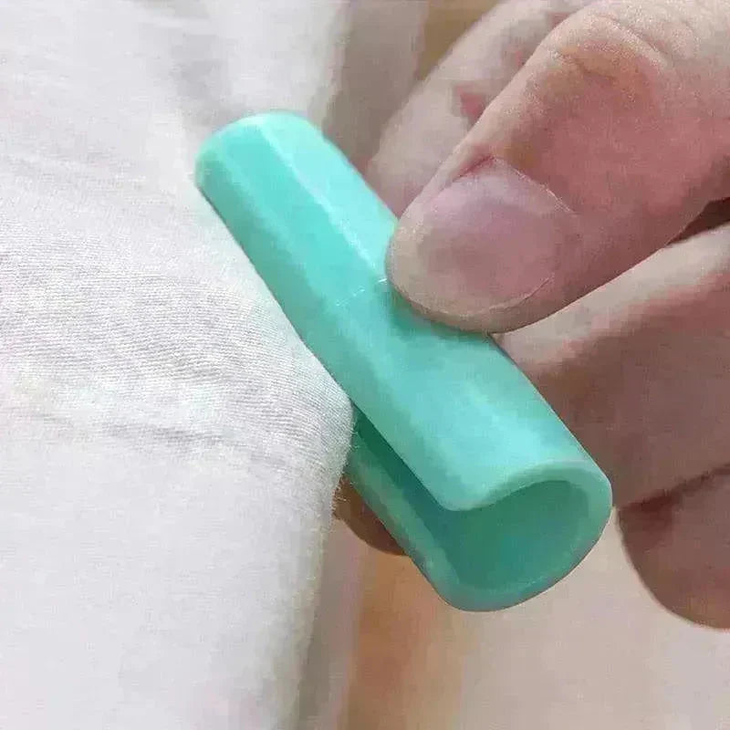 Sheet Mattress Non-slip Fixing Clip - EX-STOCK CANADA