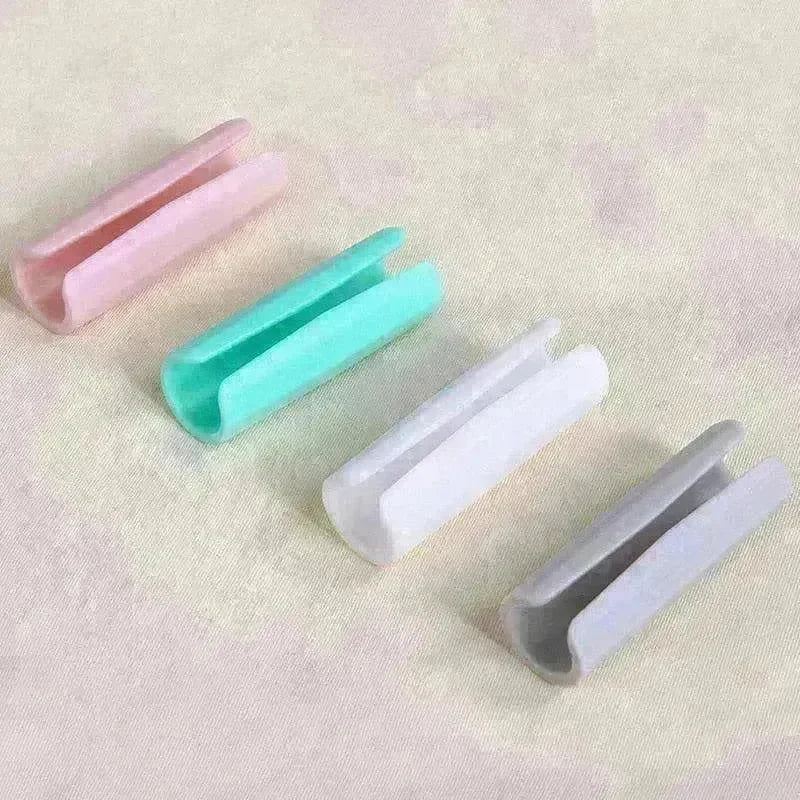 Sheet Mattress Non-slip Fixing Clip - EX-STOCK CANADA