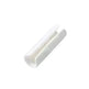 Sheet Mattress Non-slip Fixing Clip - EX-STOCK CANADA