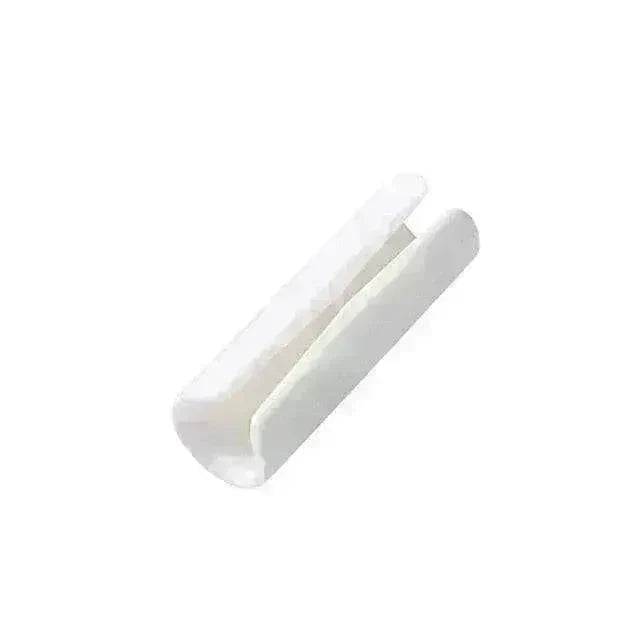 Sheet Mattress Non-slip Fixing Clip - EX-STOCK CANADA