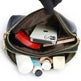 Shell Bag Simple Shoulder Bag Coin Purse Messenger Small Bag - EX-STOCK CANADA