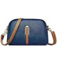 Shell Bag Simple Shoulder Bag Coin Purse Messenger Small Bag - EX-STOCK CANADA