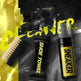 Shoes Cleaning Potion & Sneakers Shoe Polish - EX-STOCK CANADA