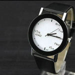 Shopee Gift Watches - EX-STOCK Canada