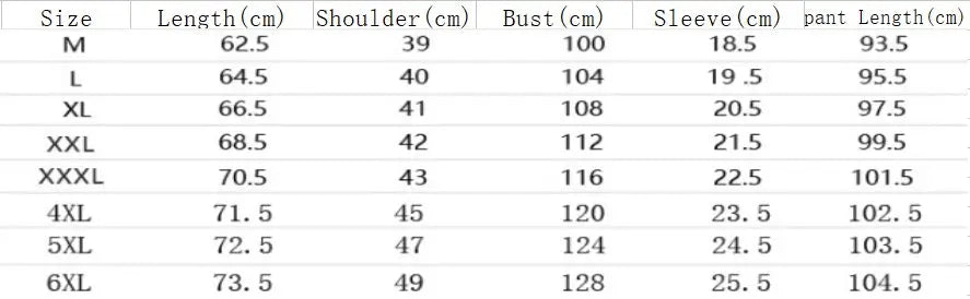 Short-sleeved Trousers Homewear Pajamas For Women - EX-STOCK Canada