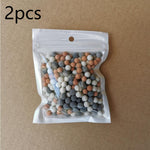 Shower filter cartridge energy ball EX-STOCK Canada 