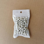 Shower filter cartridge energy ball EX-STOCK Canada 