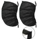 Side Window Sunshade Sunscreen Insulated Sunblock Mosquito Dust Proof - EX-STOCK CANADA