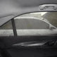Side Window Sunshade Sunscreen Insulated Sunblock Mosquito Dust Proof - EX-STOCK CANADA
