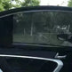 Side Window Sunshade Sunscreen Insulated Sunblock Mosquito Dust Proof - EX-STOCK CANADA