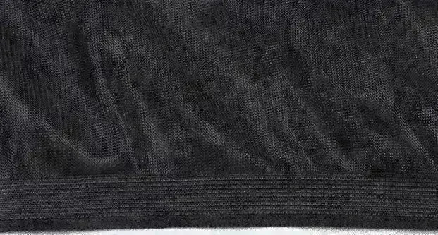Side Window Sunshade Sunscreen Insulated Sunblock Mosquito Dust Proof - EX-STOCK CANADA