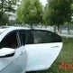 Side Window Sunshade Sunscreen Insulated Sunblock Mosquito Dust Proof - EX-STOCK CANADA