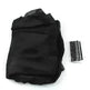 Side Window Sunshade Sunscreen Insulated Sunblock Mosquito Dust Proof - EX-STOCK CANADA