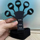 Silicone Strength Trainer Finger Resistance Belt Stretcher - EX-STOCK Canada