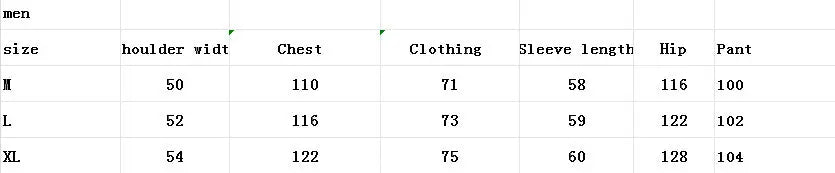 Simple Coral Fleece Couple Pajamas For Women Autumn And Winter - EX-STOCK Canada