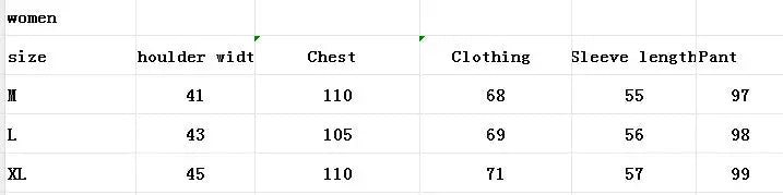 Simple Coral Fleece Couple Pajamas For Women Autumn And Winter - EX-STOCK Canada