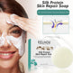 Skin Repair & Cleansing Silk Protein Mask Soap EX-STOCK Canada 