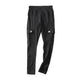 Skinny slim high elastic gym pants - EX-STOCK Canada