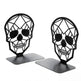 Skull Creative Retro Student School Supplies - EX-STOCK Canada