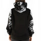 Sudadera con capucha Skull N' RosesEX-STOCK Canada 