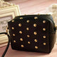 Small Bag Women New Fashion Messenger Bag Rivets - EX-STOCK Canada