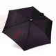 Small Foldable Pencil Umbrella - Sun & Rain Gear - EX-STOCK Canada