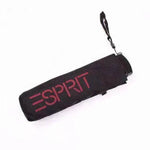 Small Foldable Pencil Umbrella - Sun & Rain Gear - EX-STOCK Canada