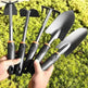 Small Shovel Set For Household Flower Planting Tools - EX-STOCK Canada