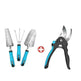 Small Spade Flower Tools Household Set Excavating Small Spade Three Set - EX-STOCK Canada