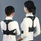 Smart Hunchback Instrument Sitting Posture Corrector - EX-STOCK CANADA