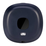 Wall-mounted Soap Dispenser Smart Sensor Wall Mounted Induction Bubble Soap Machine EX-STOCK Canada 