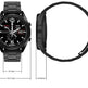 Smart women's watches - EX-STOCK CANADA