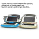 Smartphone Driver Heads Up Display - EX-STOCK CANADA