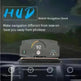 Smartphone Driver Heads Up Display - EX-STOCK CANADA