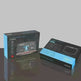 Smartphone Driver Heads Up Display - EX-STOCK CANADA
