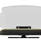 Smartphone Driver Heads Up Display - EX-STOCK CANADA