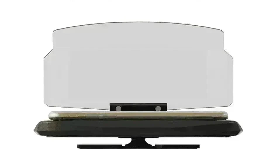 Smartphone Driver Heads Up Display - EX-STOCK CANADA