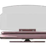 Smartphone Driver Heads Up Display - EX-STOCK CANADA