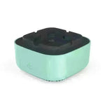 Smoke Removal Air Purification Ashtray Anion Purification Practical Automatic Purifier Ashtray Portable Gadgets For Car Ashtray - EX-STOCK CANADA