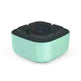 Smoke Removal Air Purification Ashtray Anion Purification Practical Automatic Purifier Ashtray Portable Gadgets For Car Ashtray - EX-STOCK CANADA