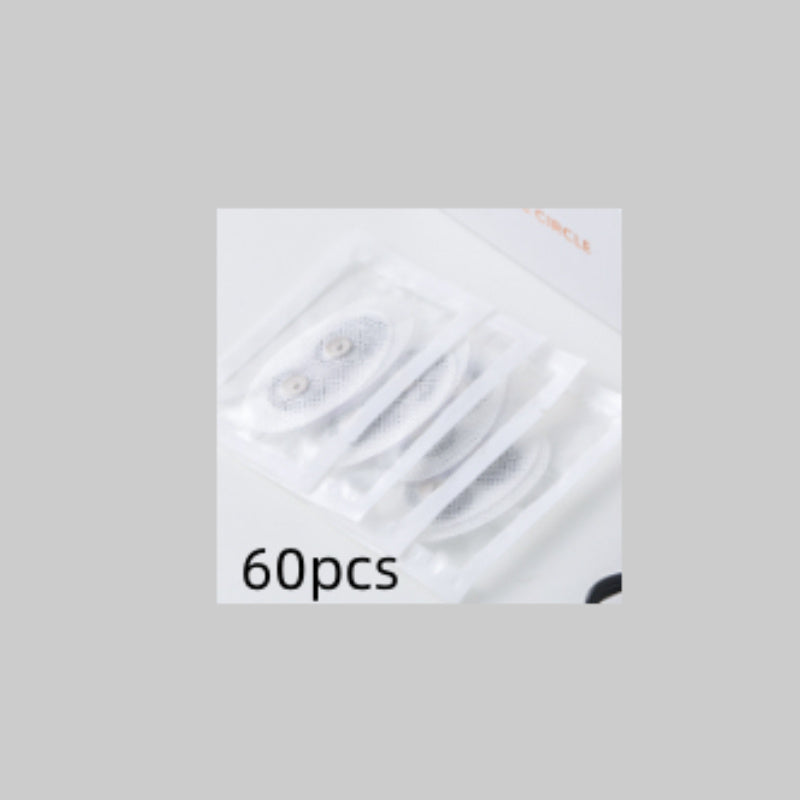 Snoring Stopping Stick Intelligent Laryngeal Massage Instrument Beauty EX-STOCK Canada 