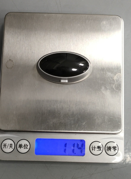 Snoring Stopping Stick Intelligent Laryngeal Massage Instrument Beauty EX-STOCK Canada 