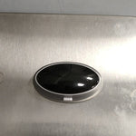 Snoring Stopping Stick Intelligent Laryngeal Massage Instrument Beauty EX-STOCK Canada 