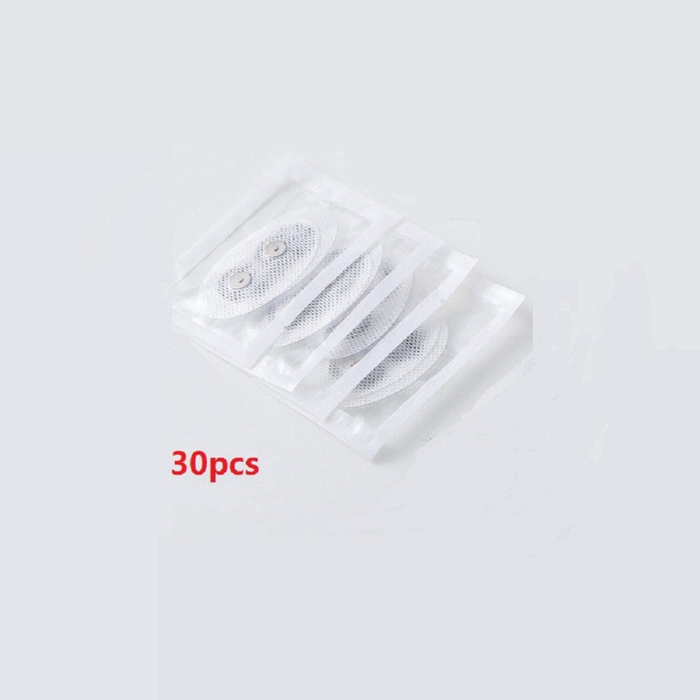 Snoring Stopping Stick Intelligent Laryngeal Massage Instrument Beauty EX-STOCK Canada 