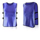 Soccer Training Group Racing Suit Number Vest - EX-STOCK Canada